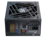 Seasonic VERTEX PX 750W 80 Plus Platinum - 1189122 - zdjęcie 2